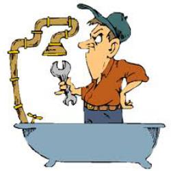 Plombier chauffagiste Meaux (77)