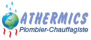 Plombier Chauffagiste Athermics Meaux